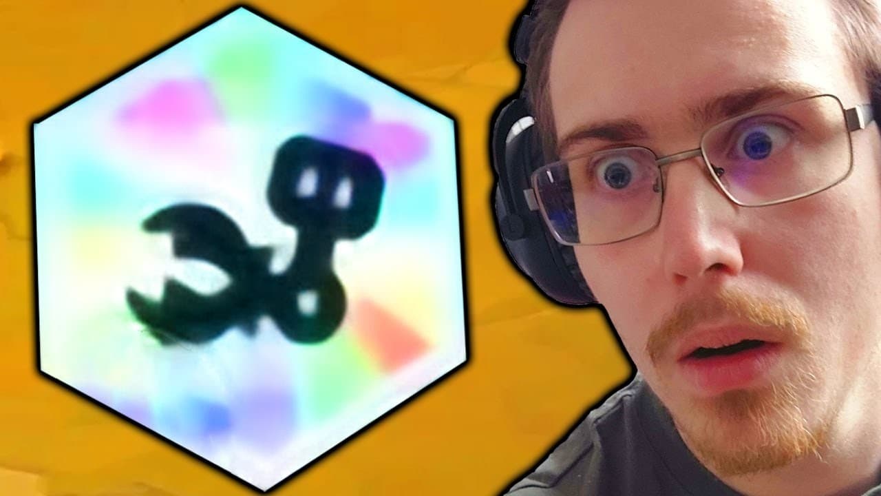 SEVIKA JACKPOT IS SOOOO BROKEN ⭐⭐⭐ TFT SET 17