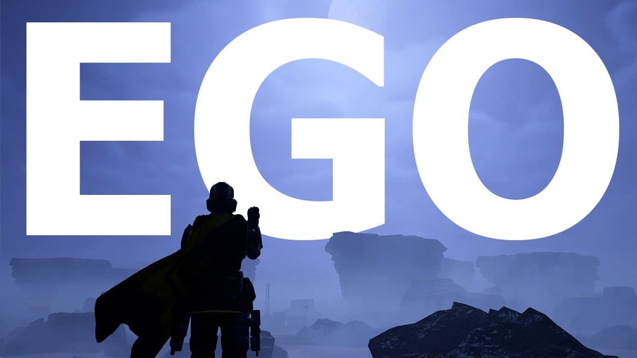 Why Helldivers 2 Isn't "Fun" Anymore