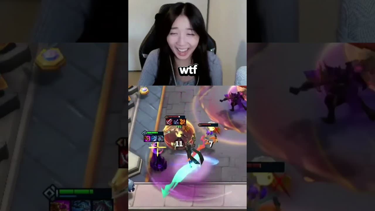 i cannot even believe this happened :( #tft #teamfighttactics #riotgames #catawin #twitchclips