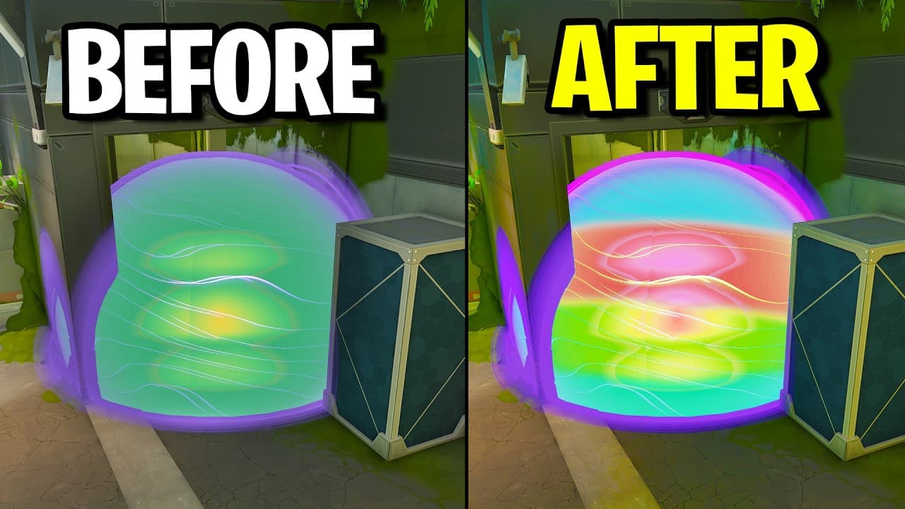 I Tested CLICKBAIT Valorant TikToks to See If They Work...