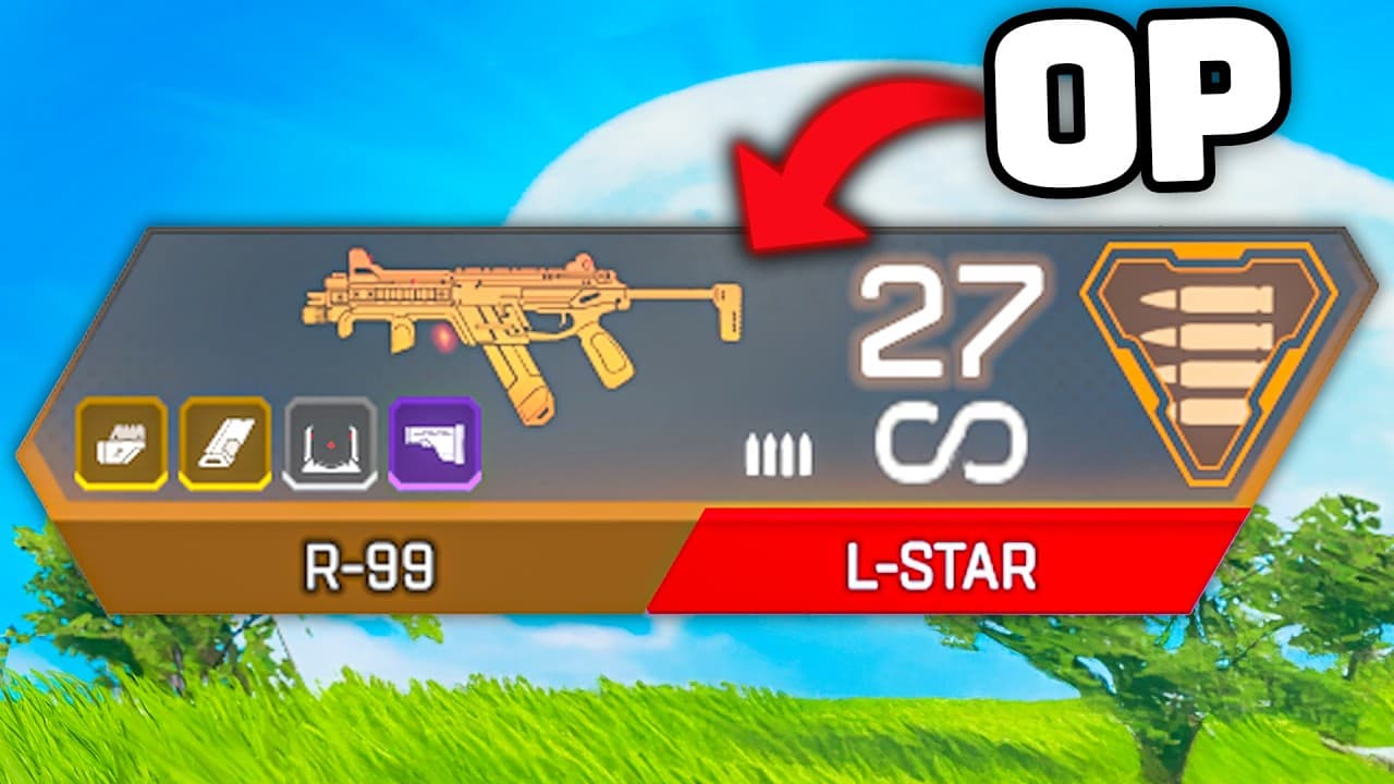 I was wrong about the r99…