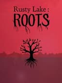 Rusty Lake: Roots