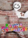 MECCHA CHAMELEON